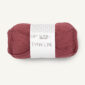 Sandnes Garn Tynn Line 4353 Rustic Rose