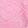 4813-pink-lilac