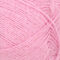 4813-roze-lila