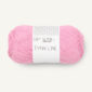 Sandnes Garn Tynn Line 4813 Roze-lila
