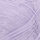 5223-lavender