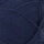 6073-seaside-navy