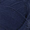 6073-kust-marineblauw