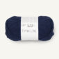 Sandnes Garn Tynn Line 6073 Seaside Navy