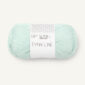 Sandnes Garn Tynn Line 7911 Mintgroen