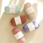 Baby Wool Lanett