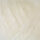 undyed