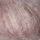 dusty-rose