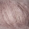 stoffig-roze