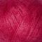 roze madeliefjes