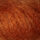 burnt-orange