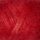 red-currant