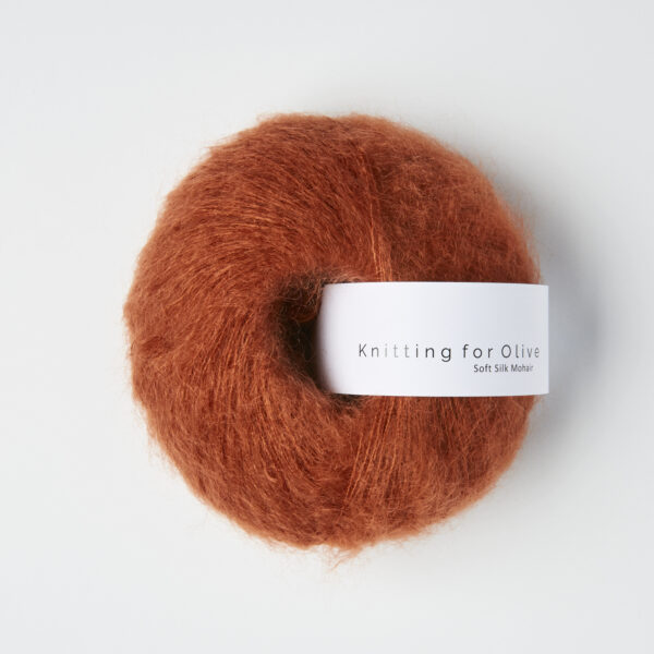 KFO_SSM_2650_Dusty Robin KFO_SSM_2650_Dusty Robin