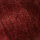 claret