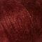 claret