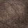 plum-clay