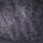 dusty-violet