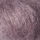 artichoke-purple