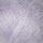 unicorn-purple