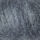 dusty-petroleum-blue