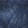 blue-jeans