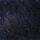 navy-blue