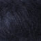 marineblauw