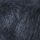 dusty-blue-whale
