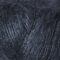 stoffige-blauwe-walvis