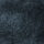 deep-petroleum-blue