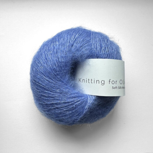 KFO_SSM_3370_Lavender Blue KFO_SSM_3370_Lavendelblauw