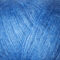 papaverblauw