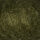 slate-green