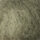 dusty-olive
