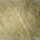 fennel-seed