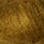 dark-mustard