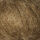 nut-brown