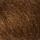 dark-cognac