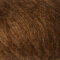 donker-cognac