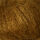 ocher-brown