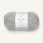 Sandnes Garn Alpakka Ull - 1042 Grey Heather
