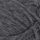 1053-dark-grey-melange