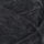 1088-charcoal-melange