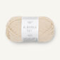 Sandnes Garn Alpakka Ull - 2511 Almond
