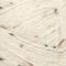 2523-natuur-wit-bruin-tweed