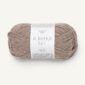 Sandnes Garn Alpakka Ull - 2650 Grey Beige Heather