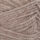 2650-beige-melange