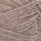 2650-beige-melange