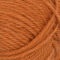2745-cognac