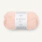 Sandnes Garn Alpakka Ull - 3509 Ballet Tutu